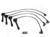 HONDA 32722PM6B00 Ignition Cable Kit